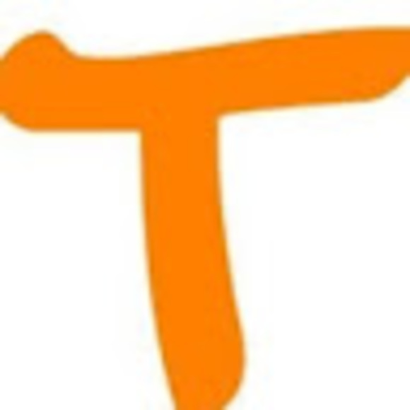 Meet your Posher, Tracey - Picture 1 of 1